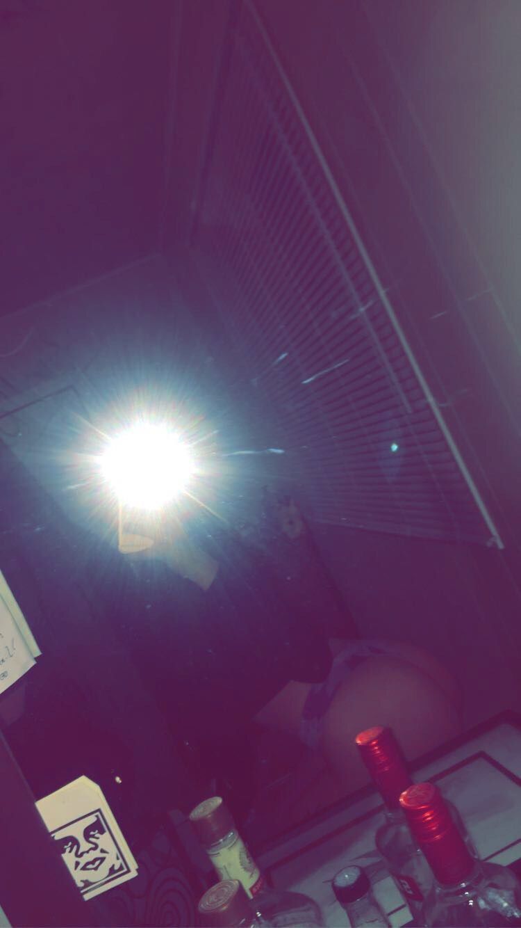 u192187099 OnlyFans profile picture