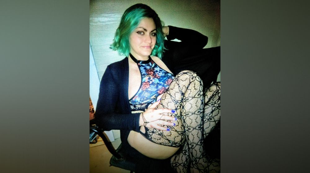 mommanae6977 OnlyFans profile picture