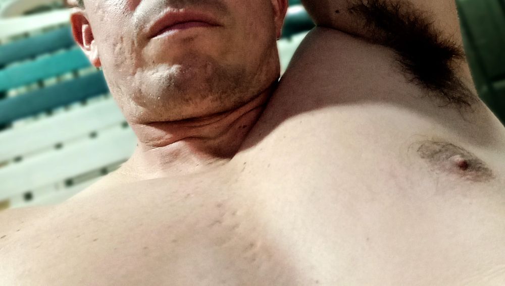 minombreocupado OnlyFans profile picture