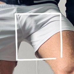 square4gays OnlyFans picture