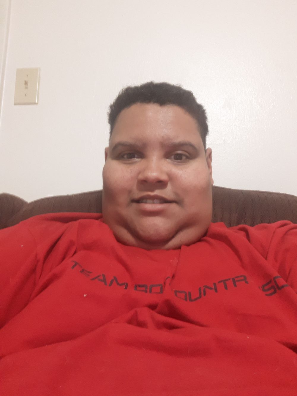 boyscountry150 OnlyFans profile picture