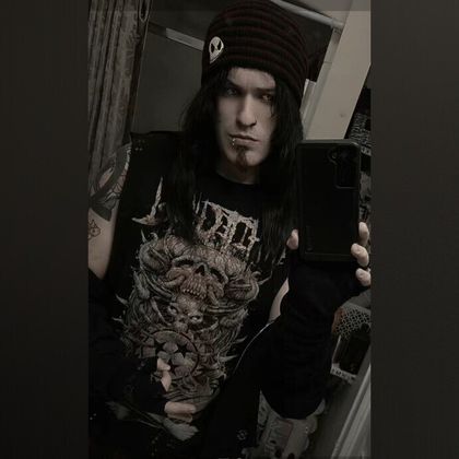 vampirousxoz OnlyFans picture