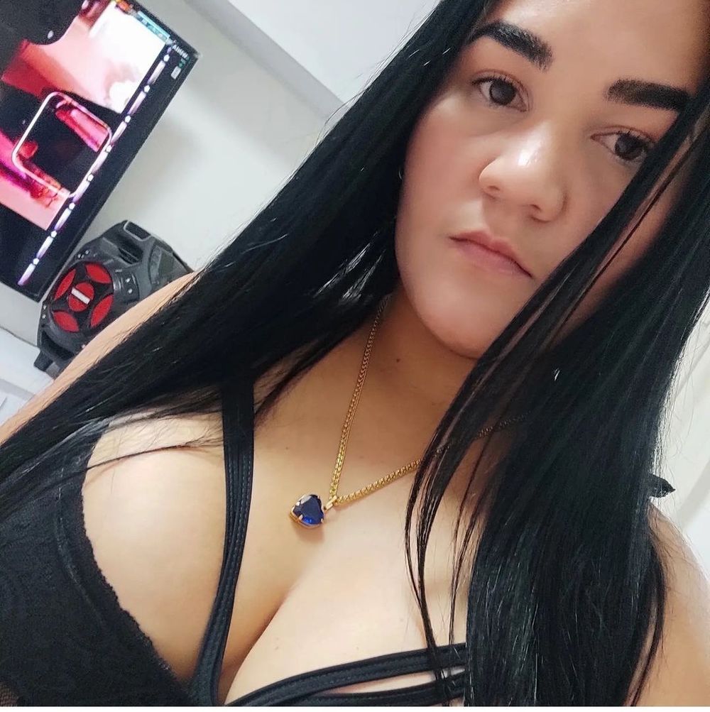 nay_f OnlyFans profile picture