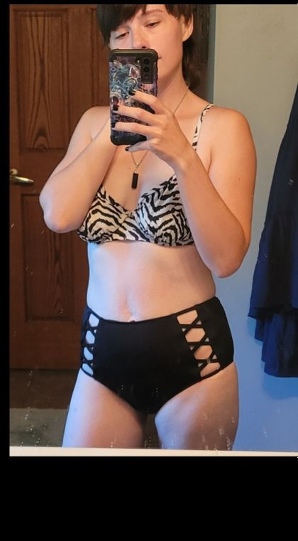 spiritabyss OnlyFans picture