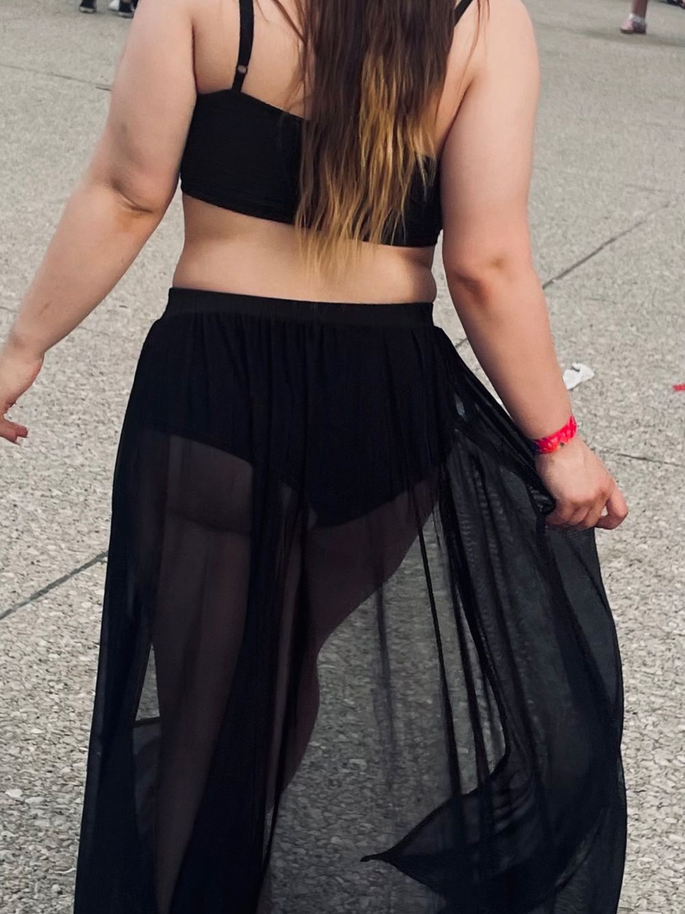dymond_diablo OnlyFans profile picture