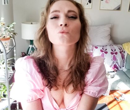 nicole-grace OnlyFans picture