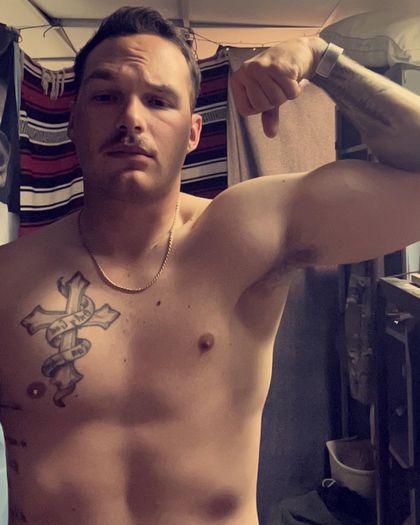 thomashanglow OnlyFans picture