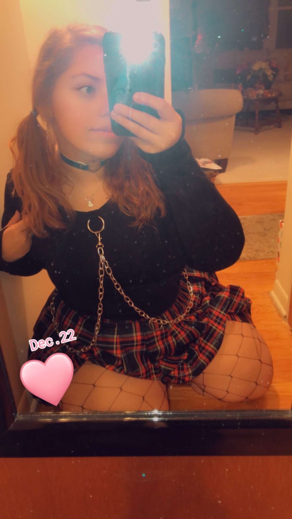 purpleprincessxo OnlyFans profile picture