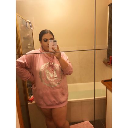 daisy.doebbw OnlyFans picture