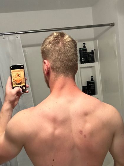 iron-max OnlyFans picture