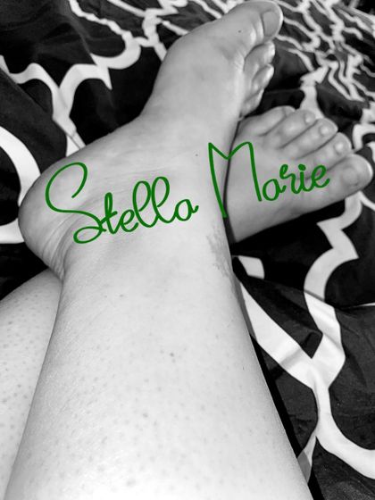 stella1marie OnlyFans picture