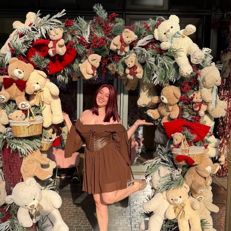 bemelody OnlyFans profile picture