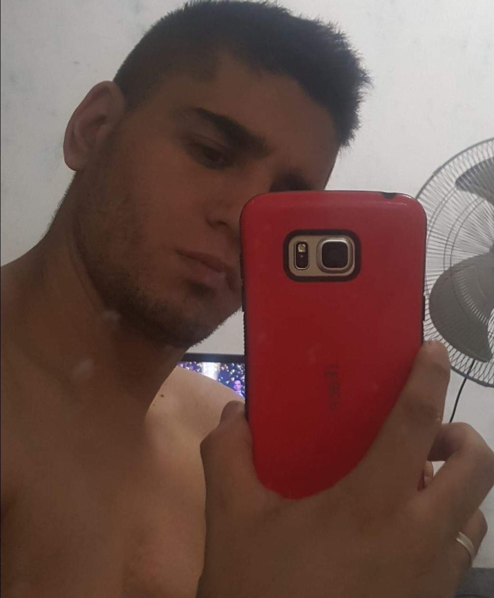 mauricapital OnlyFans profile picture