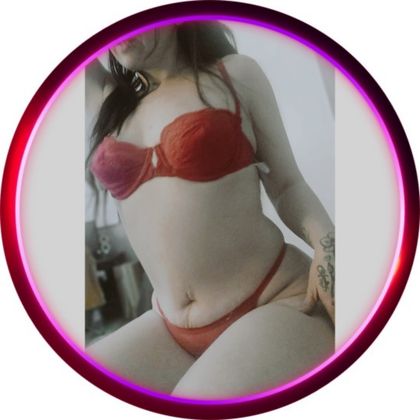 xmiabiax OnlyFans picture
