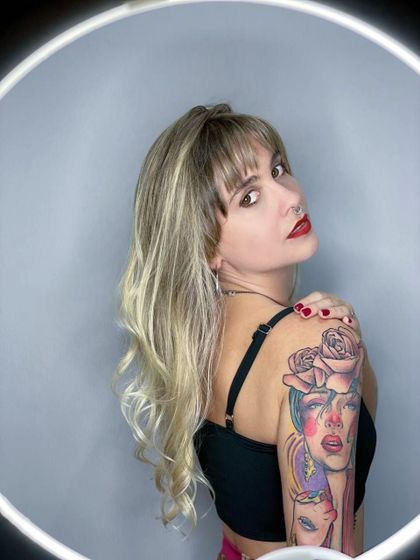 paysannepied OnlyFans picture