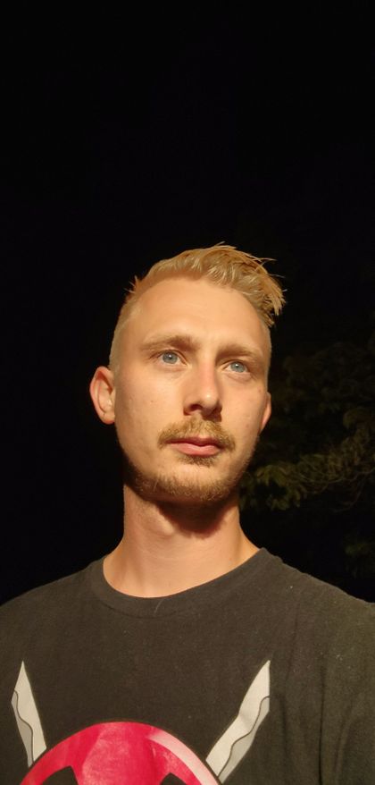 noobhunter541 OnlyFans picture
