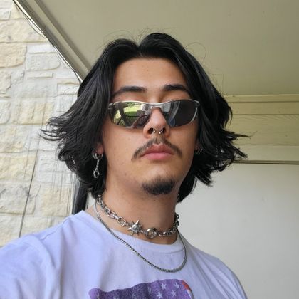 ferretfather OnlyFans picture