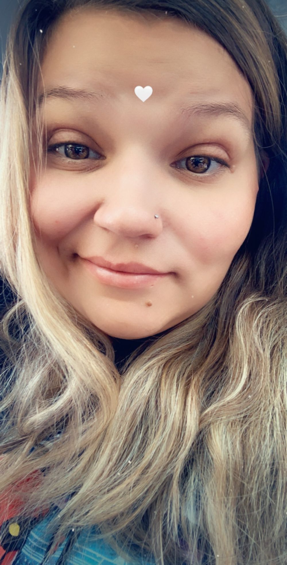 u71706122 OnlyFans profile picture