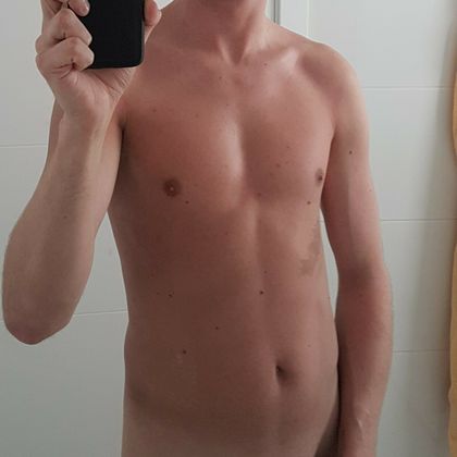 avatedel OnlyFans picture