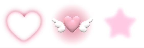 pixxiepetunia OnlyFans profile picture