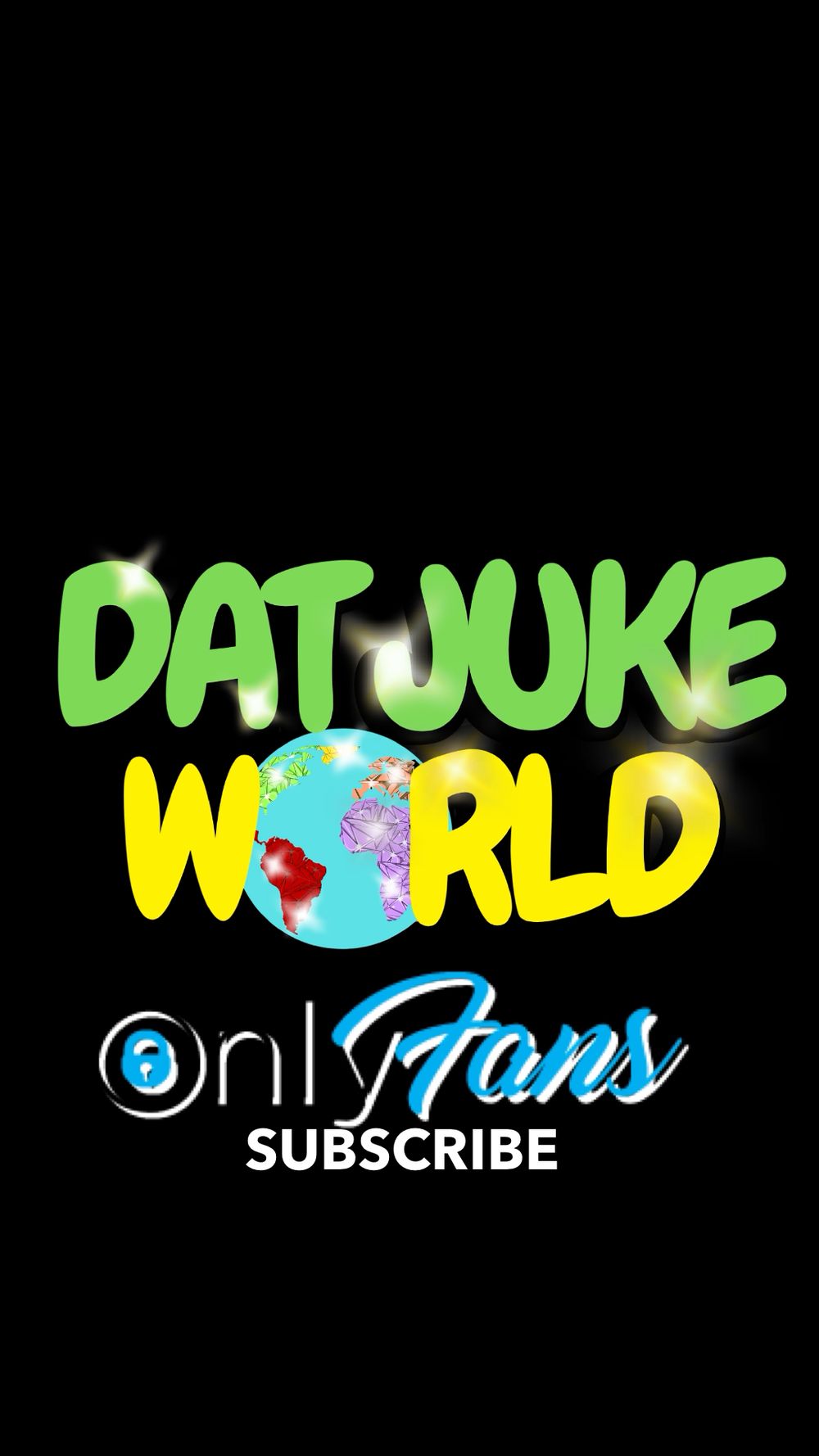 datjukeworld OnlyFans profile picture