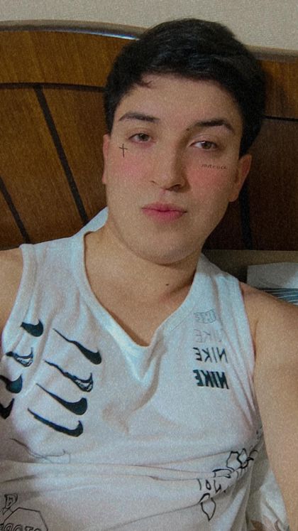 u149517787 OnlyFans picture