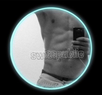 swisspublic OnlyFans picture
