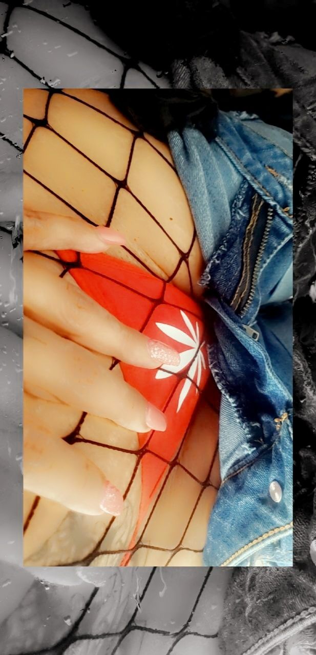 nativequeen21 OnlyFans profile picture