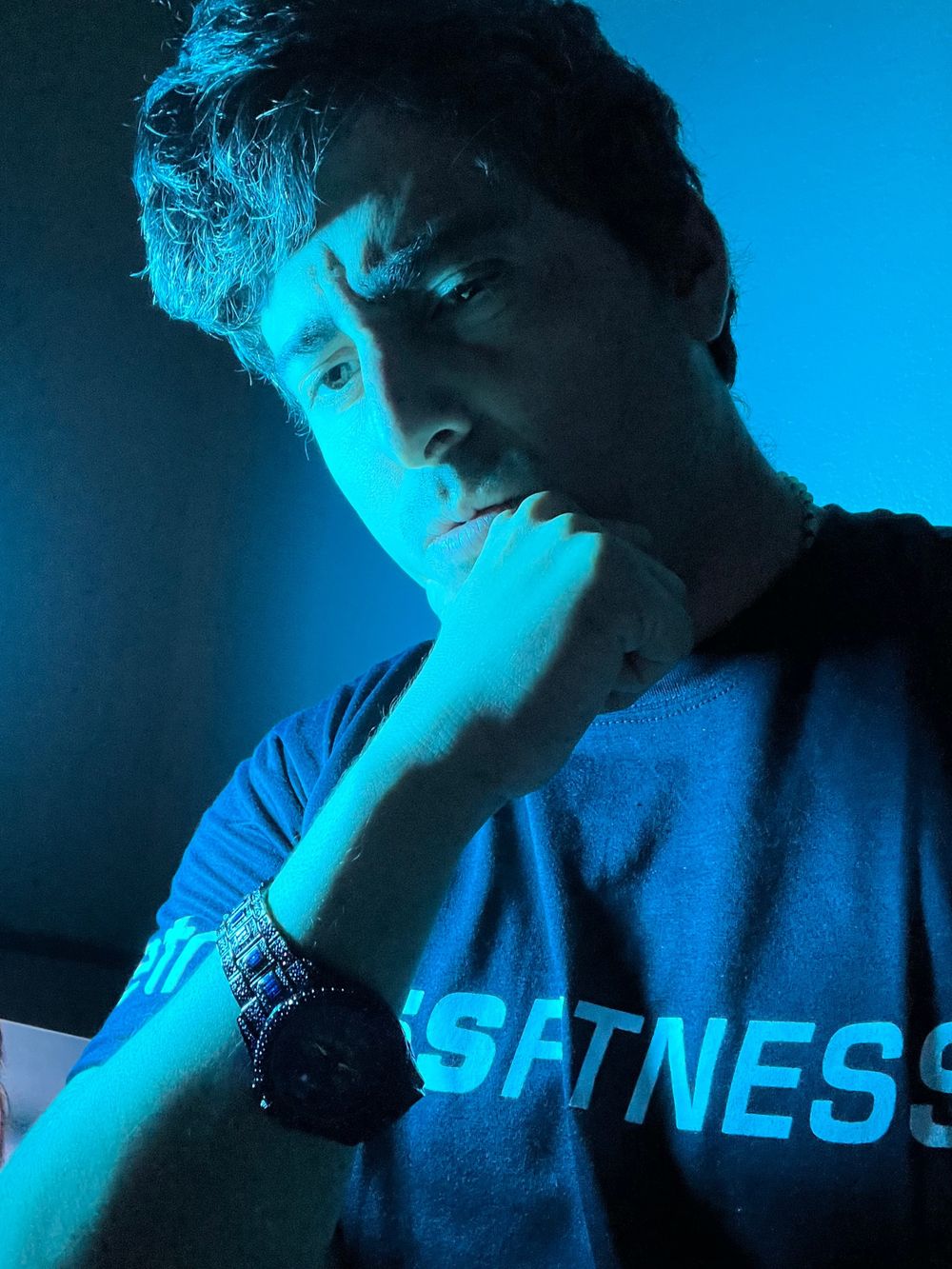 mr.macxxx OnlyFans profile picture