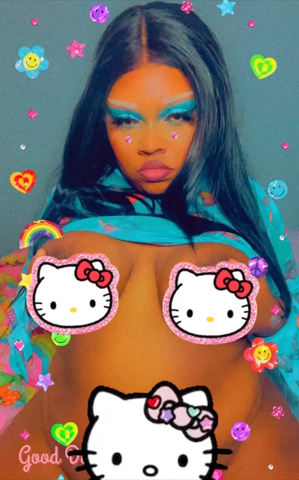 strawberrycream1207 OnlyFans profile picture