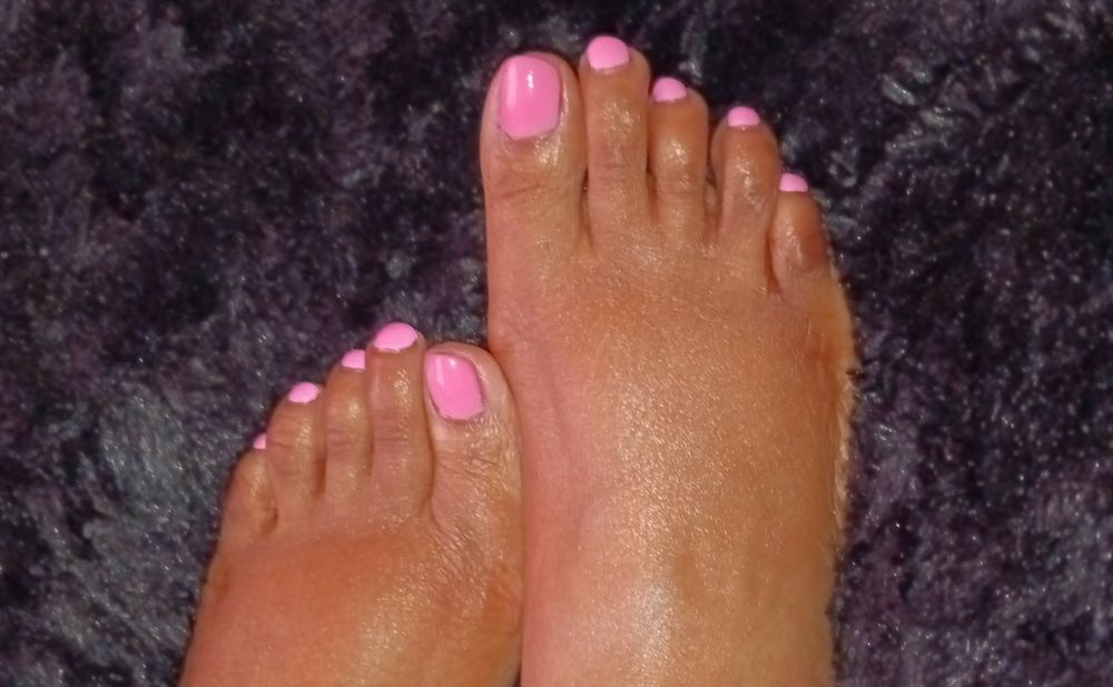 erotiktoez OnlyFans profile picture