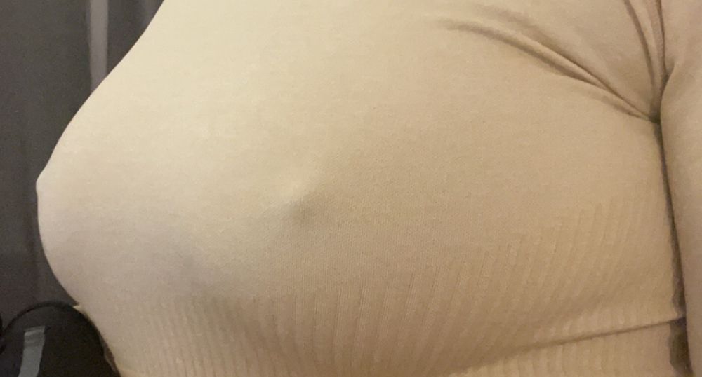 itsneva OnlyFans profile picture