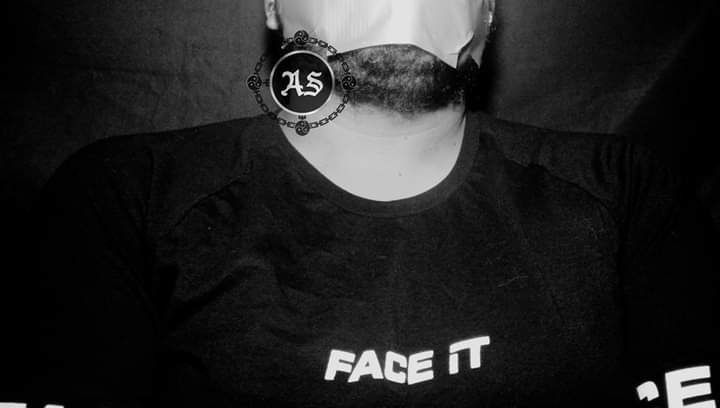 arturo.salazar.as OnlyFans profile picture