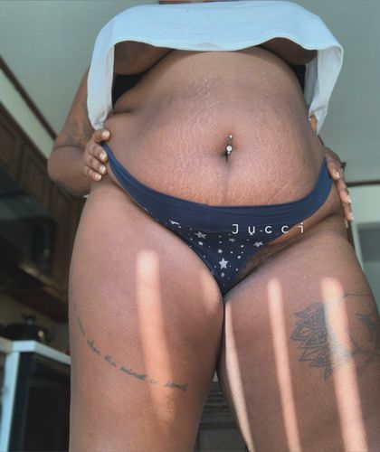 juccifruit OnlyFans picture