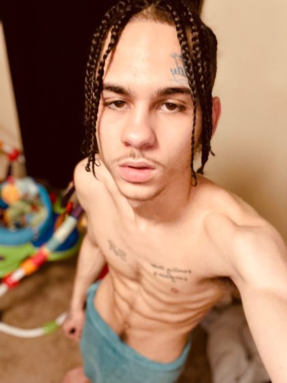 daddyxso OnlyFans picture