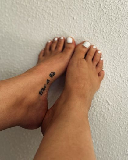 feetheaven007 OnlyFans picture