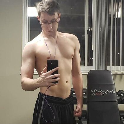 chrissterling OnlyFans picture