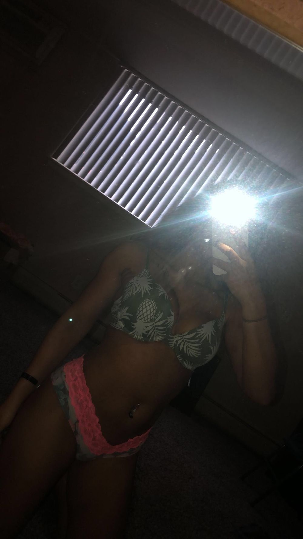 caliente_mamixo OnlyFans profile picture