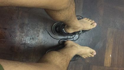 liammateo OnlyFans picture