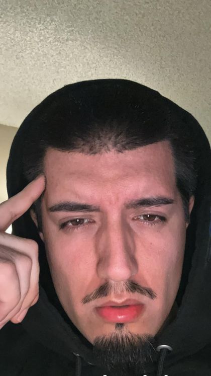 u39389082 OnlyFans picture