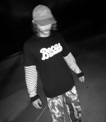 pyrodirtbag OnlyFans picture