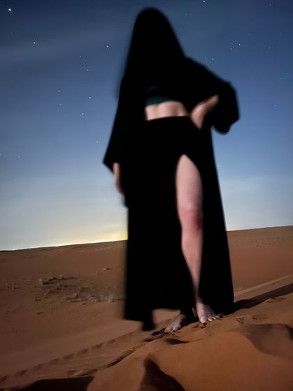 zmb7elwa OnlyFans picture