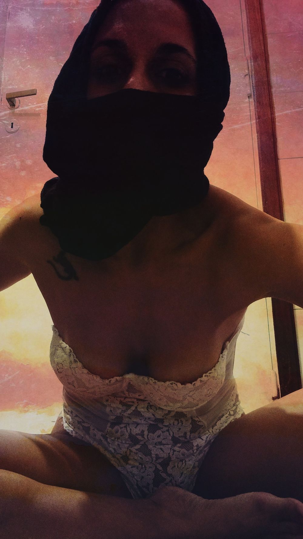 aysha1318 OnlyFans profile picture