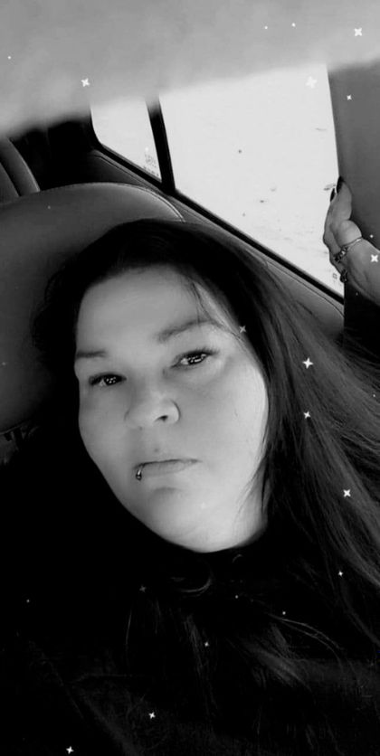 u217337821 OnlyFans picture
