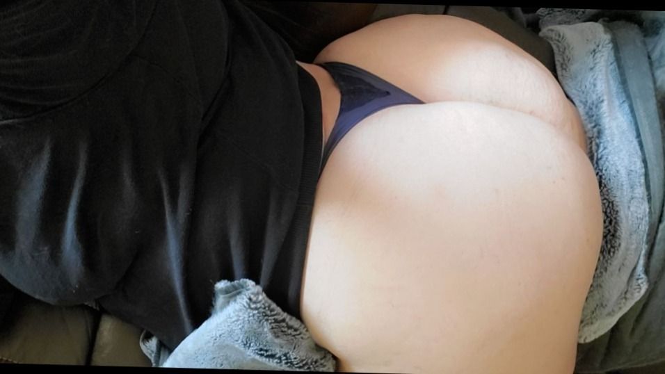 dds_lil_autum OnlyFans profile picture
