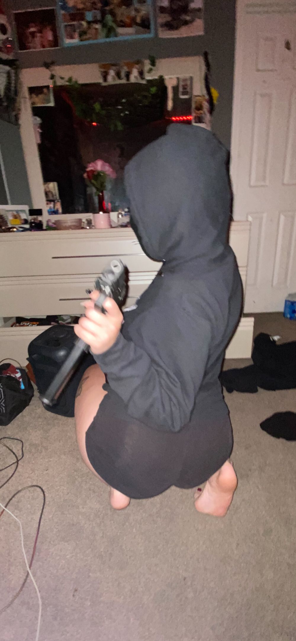 sexxiebabyy03 OnlyFans profile picture
