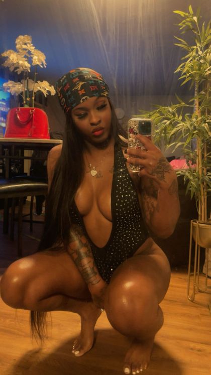 nikkib7896 OnlyFans picture