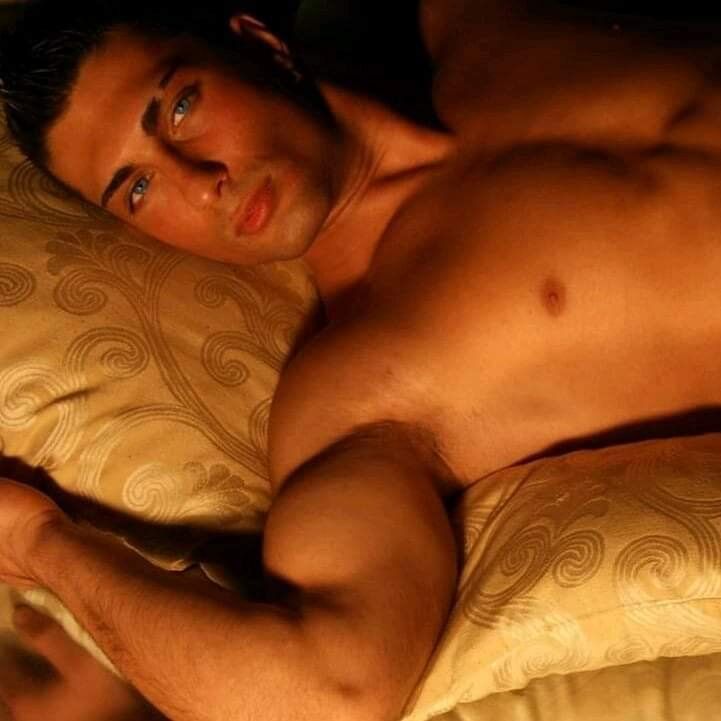 callmeiron OnlyFans profile picture