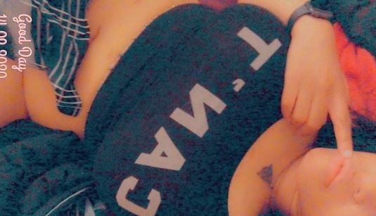 the_queen_of_wands OnlyFans profile picture