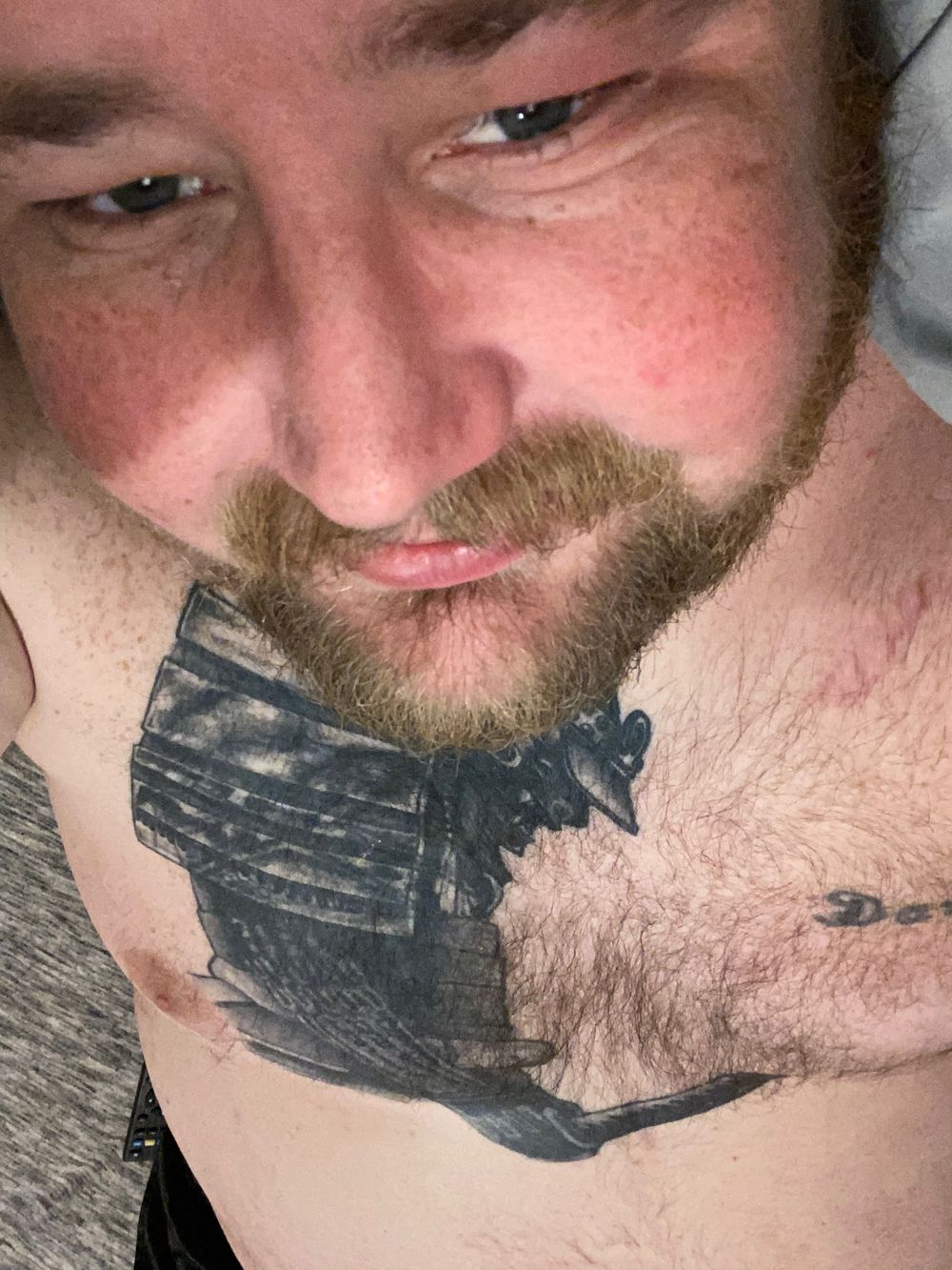 u51428743 OnlyFans profile picture